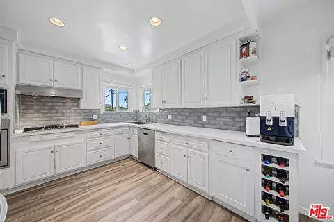 Kitchen - 10530 Dolan Ave, Downey, CA 90241 photo 2 of 3