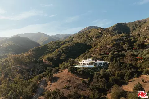 Other - 1130 E Mountain Dr, Montecito, CA 93108 photo 8 of 9
