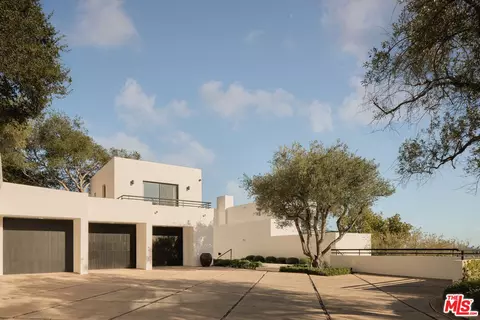Other - 1130 E Mountain Dr, Montecito, CA 93108 photo 7 of 9