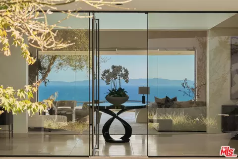 Other - 1130 E Mountain Dr, Montecito, CA 93108 photo 3 of 9