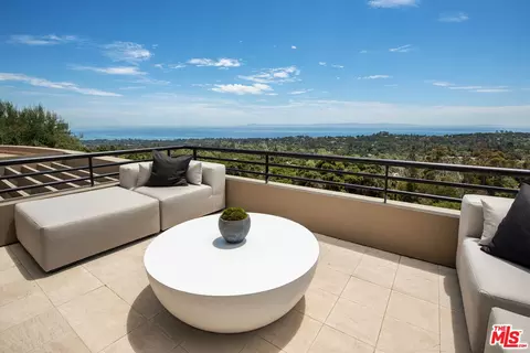 Other - 1130 E Mountain Dr, Montecito, CA 93108 photo 6 of 9
