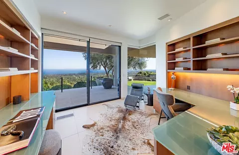 Other - 1130 E Mountain Dr, Montecito, CA 93108 photo 5 of 9