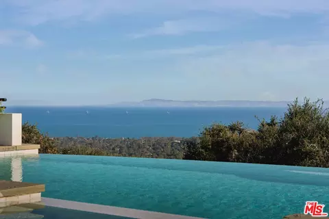 View/Area - 1130 E Mountain Dr, Montecito, CA 93108 photo 1 of 6