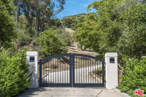 Other - 1130 E Mountain Dr, Montecito, CA 93108 photo 9 of 9