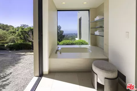 Bath - 1130 E Mountain Dr, Montecito, CA 93108 photo 2 of 3