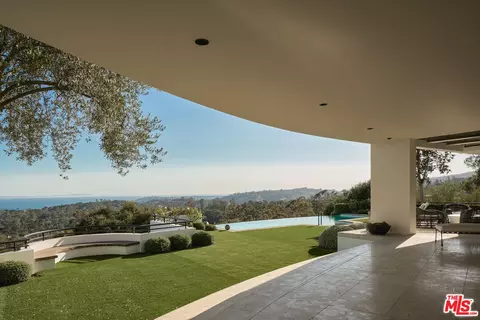 Other - 1130 E Mountain Dr, Montecito, CA 93108 photo 4 of 9