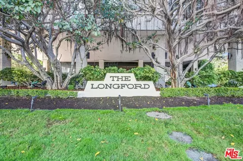 10790 Wilshire Blvd #404, Los Angeles, CA 90024