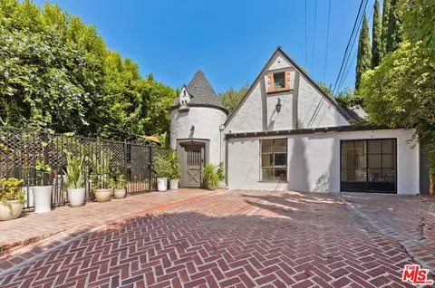 4521 W 6th St, Los Angeles, CA 90020