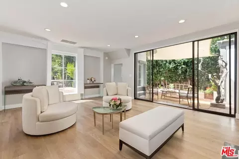 4521 W 6th St, Los Angeles, CA 90020