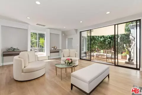 4521 W 6th St, Los Angeles, CA 90020