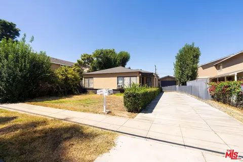 513 Williamson Ave, Fullerton, CA 92832