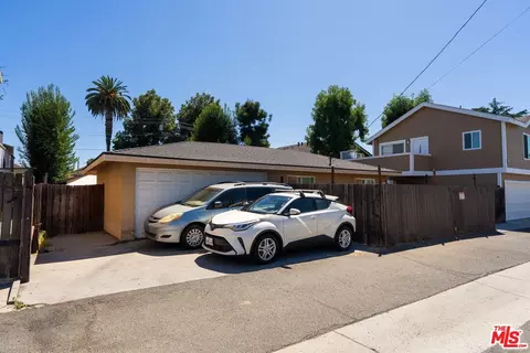 513 Williamson Ave, Fullerton, CA 92832 photo 4