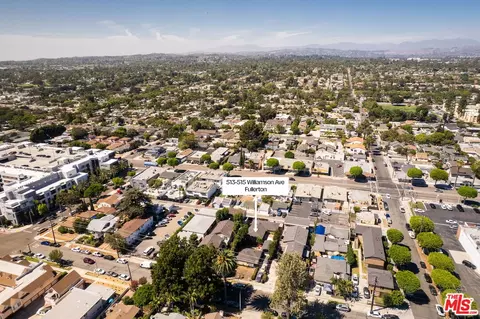 513 Williamson Ave, Fullerton, CA 92832 photo 8