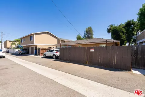 513 Williamson Ave, Fullerton, CA 92832 photo 3