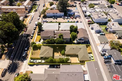 513 Williamson Ave, Fullerton, CA 92832 photo 6