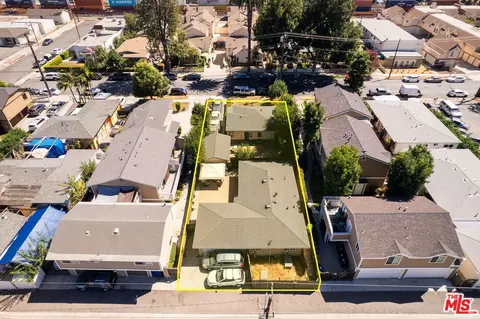 513 Williamson Ave, Fullerton, CA 92832 photo 7