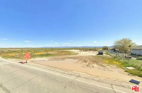 0 E Ave G, Lancaster, CA 93535 photo 3