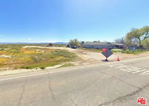 0 E Ave G, Lancaster, CA 93535 photo 2