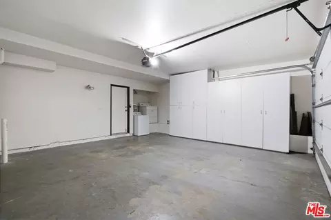 Other - 762 E Orange Grove Blvd #3, Pasadena, CA 91104 photo 6 of 7