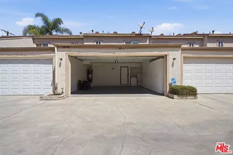 Other - 762 E Orange Grove Blvd #3, Pasadena, CA 91104 photo 5 of 7
