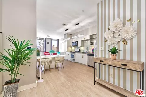 3810 Wilshire Blvd #408, Los Angeles, CA 90010