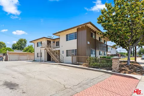 4484 La Deney St, Montclair, CA 91763 photo 2