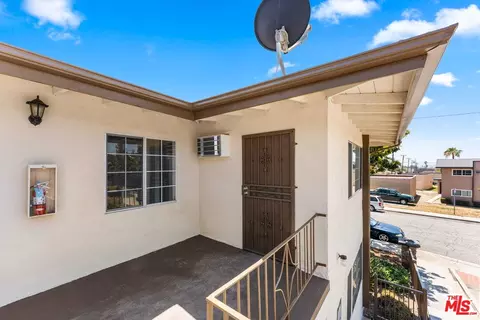 4484 La Deney St, Montclair, CA 91763 photo 3