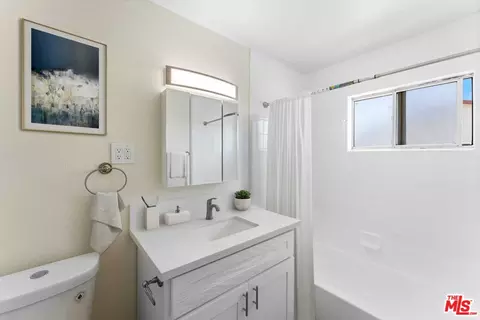 4484 La Deney St, Montclair, CA 91763 photo 9