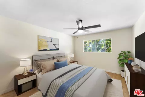 4484 La Deney St, Montclair, CA 91763 photo 8