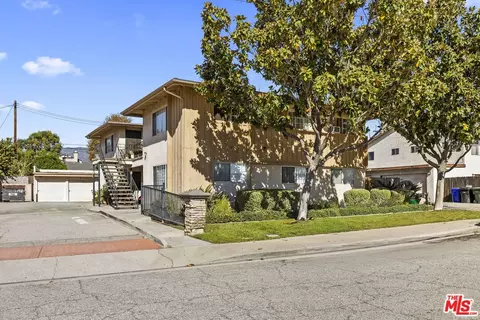 4484 La Deney St, Montclair, CA 91763 photo 4