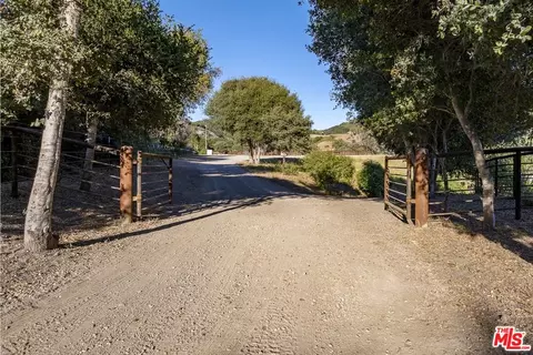 Other - 3151 San Julian Rd, Lompoc, CA 93436 photo 27 of 34