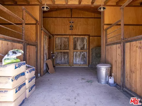 Other - 3151 San Julian Rd, Lompoc, CA 93436 photo 34 of 34