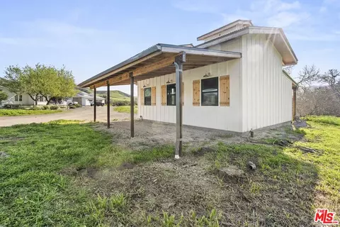 Other - 3151 San Julian Rd, Lompoc, CA 93436 photo 7 of 34