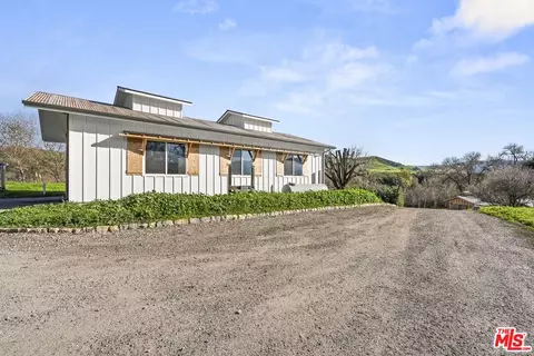 Other - 3151 San Julian Rd, Lompoc, CA 93436 photo 15 of 34