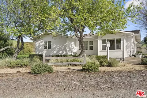 Other - 3151 San Julian Rd, Lompoc, CA 93436 photo 13 of 34