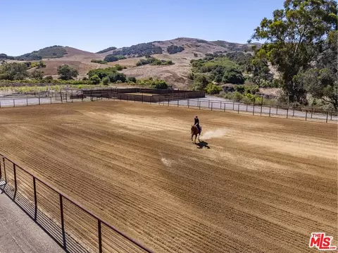 Other - 3151 San Julian Rd, Lompoc, CA 93436 photo 30 of 34
