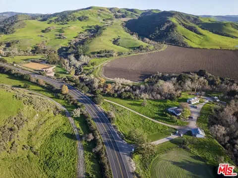 View/Area - 3151 San Julian Rd, Lompoc, CA 93436 photo 1 of 1
