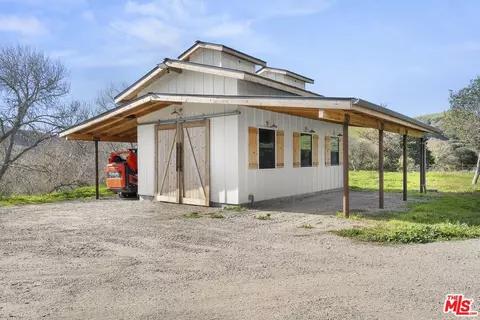 Other - 3151 San Julian Rd, Lompoc, CA 93436 photo 8 of 34