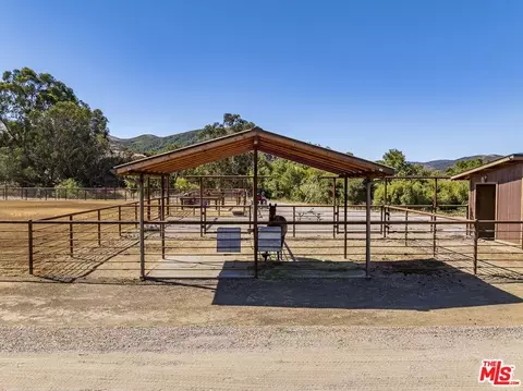Exterior - 3151 San Julian Rd, Lompoc, CA 93436 photo 11 of 13