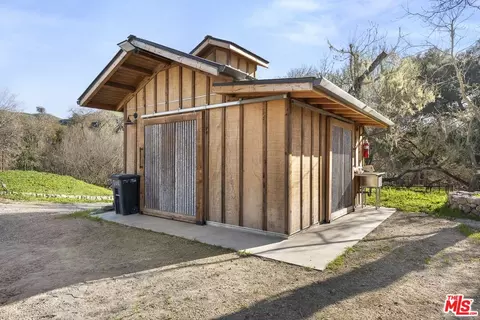 Other - 3151 San Julian Rd, Lompoc, CA 93436 photo 18 of 34