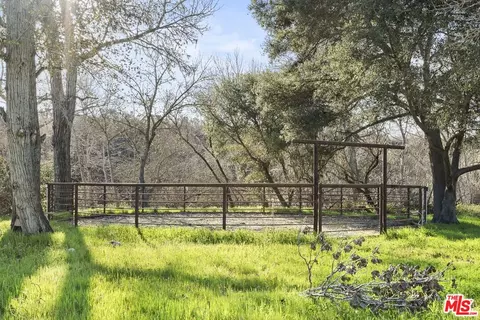 Other - 3151 San Julian Rd, Lompoc, CA 93436 photo 23 of 34