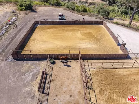 Other - 3151 San Julian Rd, Lompoc, CA 93436 photo 32 of 34