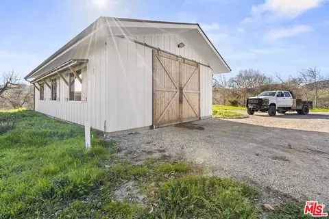 Exterior - 3151 San Julian Rd, Lompoc, CA 93436 photo 2 of 13