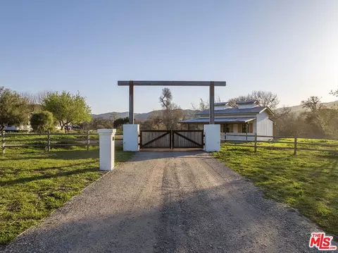 Other - 3151 San Julian Rd, Lompoc, CA 93436 photo 5 of 34