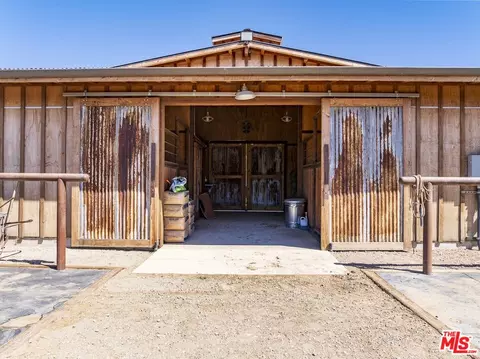 Other - 3151 San Julian Rd, Lompoc, CA 93436 photo 33 of 34
