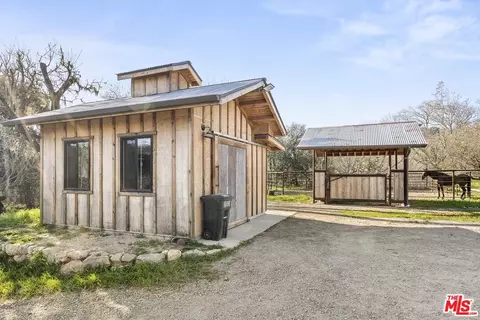 Other - 3151 San Julian Rd, Lompoc, CA 93436 photo 21 of 34