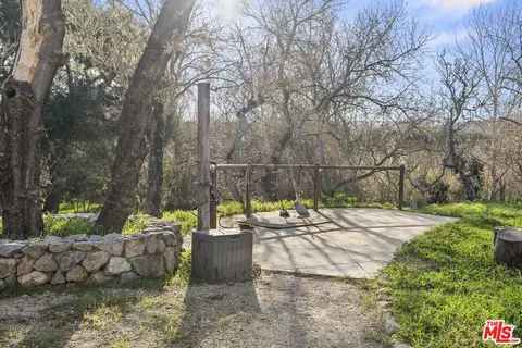 Exterior - 3151 San Julian Rd, Lompoc, CA 93436 photo 6 of 13