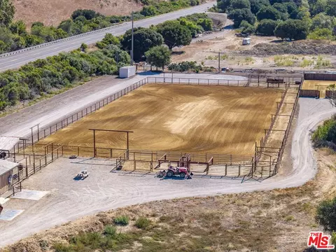 Other - 3151 San Julian Rd, Lompoc, CA 93436 photo 31 of 34