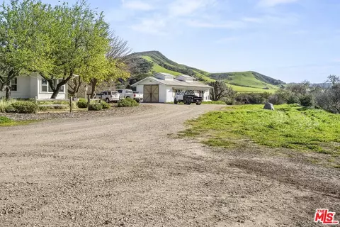 Other - 3151 San Julian Rd, Lompoc, CA 93436 photo 11 of 34