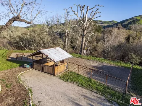 Other - 3151 San Julian Rd, Lompoc, CA 93436 photo 22 of 34